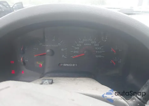 2007 Ford F-150 Fx4/Lariat/Xlt z USA, uszkodzony, nr VIN 1FTPW14V47FB11182